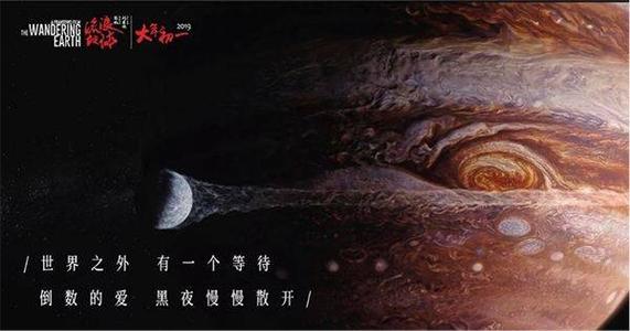 一比一仿瑞典身份证